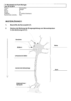 Vorschau