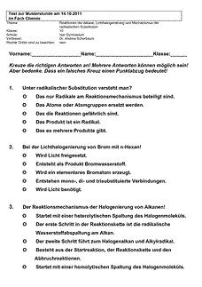 Vorschau