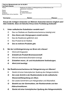 Vorschau