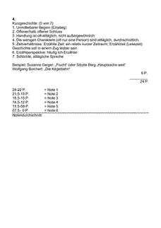 Vorschau