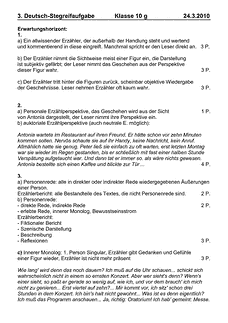 Vorschau