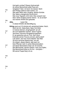 Vorschau
