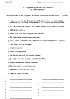 Vorschau