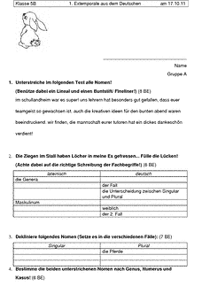 Vorschau