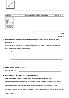 Vorschau