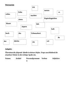 Vorschau