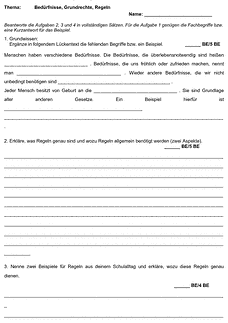 Vorschau