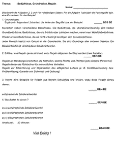 Vorschau
