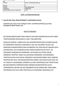 Vorschau