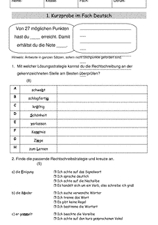 Vorschau