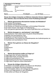Vorschau
