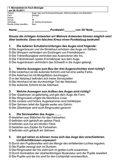 Vorschau