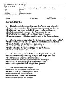 Vorschau