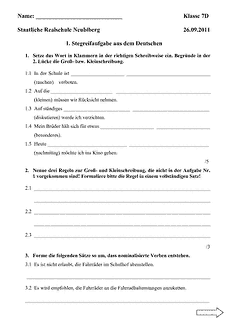 Vorschau
