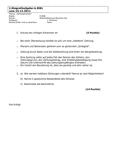 Vorschau