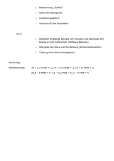 Vorschau