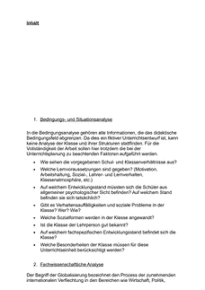 Vorschau