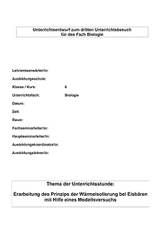 Vorschau