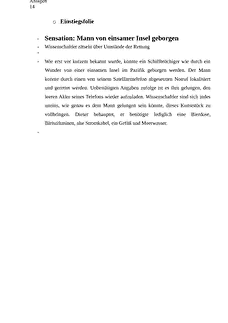 Vorschau