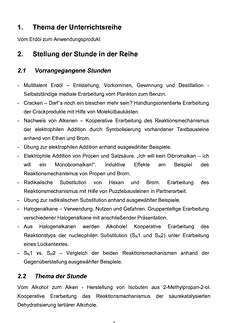 Vorschau