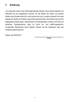 Vorschau