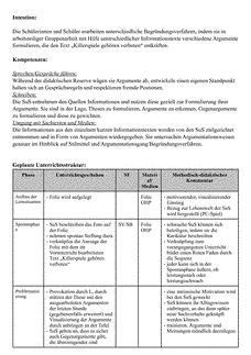 Vorschau