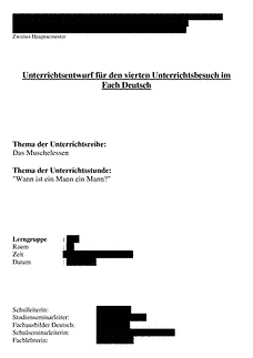 Vorschau