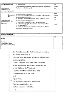 Vorschau