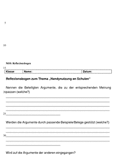 Vorschau