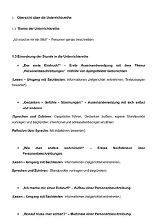 Vorschau