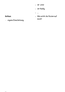 Vorschau