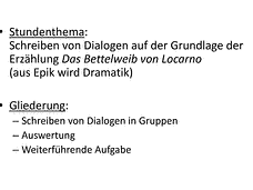 Vorschau