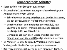 Vorschau