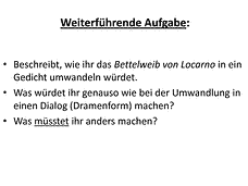 Vorschau