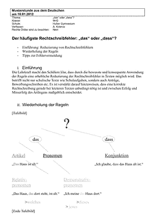 Vorschau