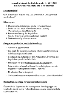Vorschau