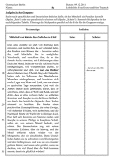 Vorschau