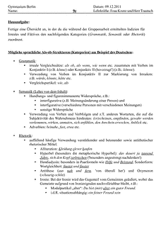 Vorschau