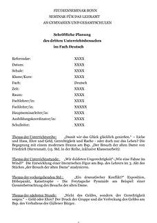 Vorschau
