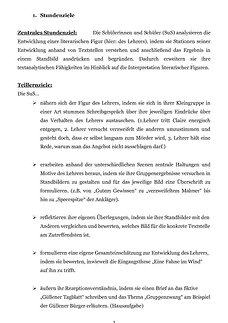 Vorschau