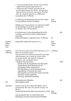 Vorschau