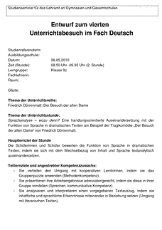 Vorschau
