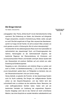 Vorschau