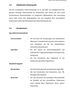 Vorschau