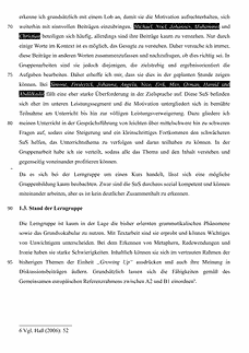 Vorschau