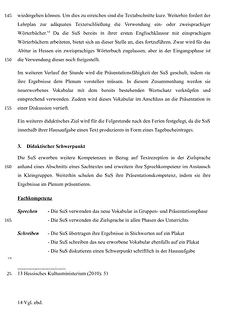 Vorschau