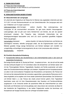 Vorschau