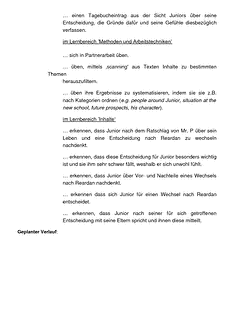 Vorschau