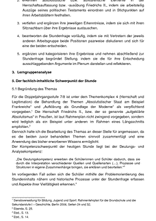 Vorschau