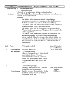 Vorschau
